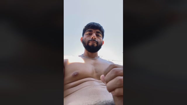 alejand1999  12-03-2023